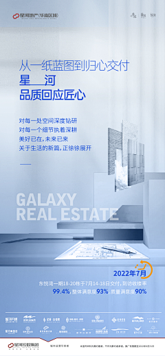 湖蓝色的eye采集到VI.邀请函 信封