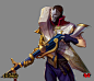 Jhin
