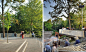 Amphitheatre,Bradfield College / Studio Octopi - 谷德设计网