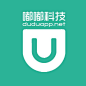 互联网公司logo_百度图片搜索