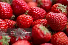 草莓#食物# #美食# #食品# #薯片# #烘焙# #白背景# #下午茶# #酥脆食物# #小吃# #甜点# #甜品# #棉花糖# #巧克力# #甜品店菜单设计素材# #美食# #西餐# #早午餐# #brunch# #班尼迪蛋# #egg benedict# #西餐摆盘设计# #西餐菜单设计# #草莓挞# #水果挞# #下午茶# #甜点造型设计# #柠檬挞# #卤味# #卤煮# #小吃# #汤圆# #元宵# #饺子# #食材# #香料# #无花果# #煲汤# #猪蹄# #菜单背景图# #蒸饺# #