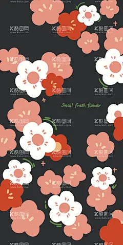 手机壳图案  - 源文件下载【酷图网】手机壳图案,花卉,花,插画,花纹图案,图案,壁纸,包装,花纹,贺卡,背景,封面,设计