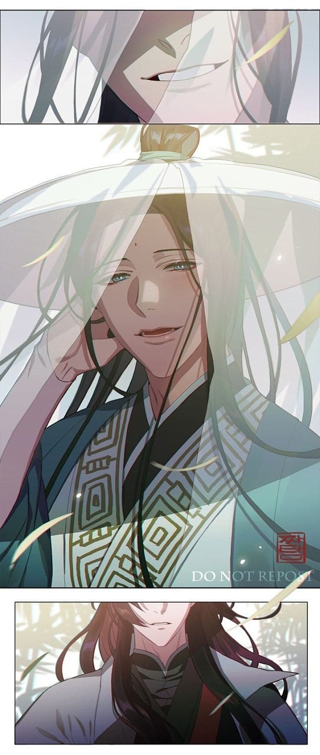 渣反沈清秋洛冰河