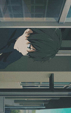 繁星_Stars采集到火之意志