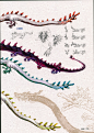 塞尔达传说:荒野之息 原画设定集_看图_塞尔达传说吧_百度贴吧