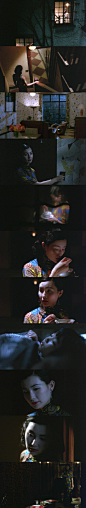 【阮玲玉 Center Stage (1991)】44
张曼玉 Maggie Cheung
刘嘉玲 Carina Lau
#电影场景# #电影海报# #电影截图# #电影剧照#