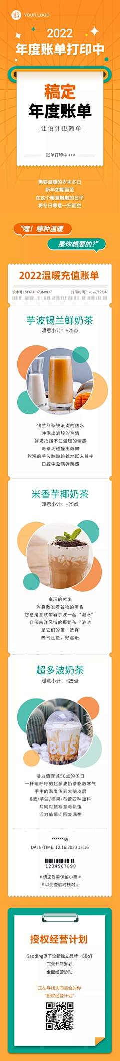 ZSan-Ss采集到参考-年度总结