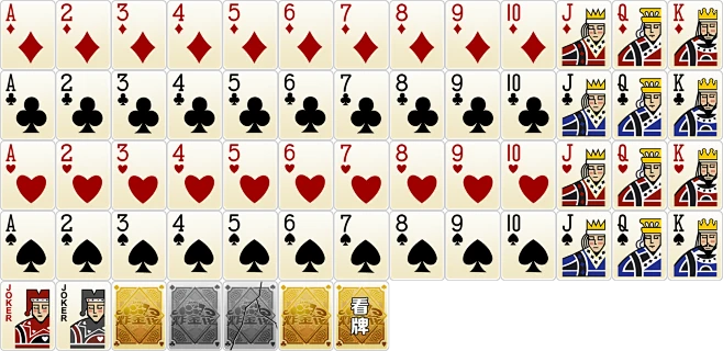 CARD1-花瓣网