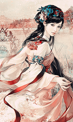 浮婴-W采集到音乐美文
