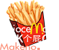 lQDPJxZA7C9LshTNDwDNCbCwDSryIcMj3hIE4ukxwEAQAA_2480_3840