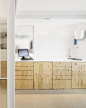 Dental Clinic in Torrelles  Sergi Pons