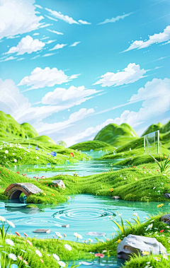 伏地魔0812采集到背景