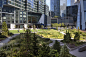 Waterline Square