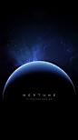 Wallpapers : Requests OPEN || MASTERLIST || FAQ *these pictures are not mine, all credit to the original owners*...