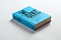 Wi Dziec书籍封面设计 设计圈 展示 设计时代网-Powered by thinkdo3
