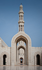 Grand Mosque : Explore Oman MHT photos on Flickr. Oman MHT has uploaded 1334 photos to Flickr.