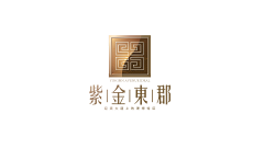 S-喜马拉雅采集到LOGO设计