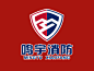 西安鸣宇消防设备有限公司logo设计中标作品