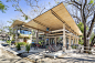 024-the-athletic-center-by-studio-saxe-960x640