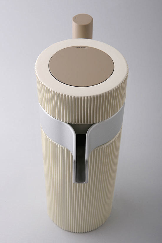 'stream kettle' proj...