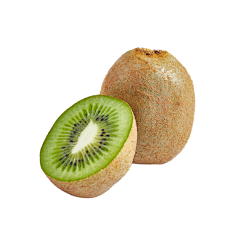 可哇抱抱采集到食物 png