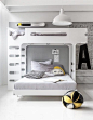 Scandinavian Furniture For Children's Rooms - Rafa-Kids Store