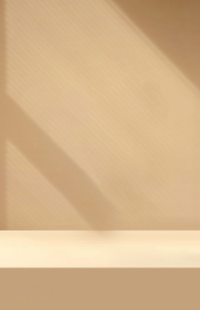 00