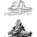 折扇工作室2
