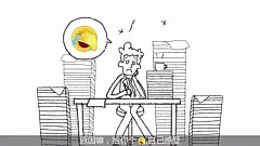 中国最火的表情
【哈哈哈！中国最火的表情果然是TA】大数据显示，中国人平均每天使用手机长达3小时！使用时间最长的十大手机应用中，三个是社交软件。至于表情包，也当仁不让的成为了“沟通神器”，打破尬聊，从TA开始！你知道中国最火的表情是哪个吗？戳视频↓你一定也是这样，对吗？ L新华网的秒拍视频