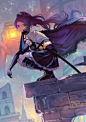 ch118991422_p0_master1200