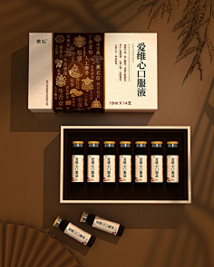 薇夜轻雨醉星尘