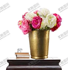 花艺 【酷图网】花艺,花,鲜花,花卉,花卉素材,花瓶,花草,插花,花柱,花盆,盆栽,psd花艺,婚礼素材,花串,盆栽花卉,园林花艺装饰,婚礼花艺,手绘花艺,花艺装饰,花艺素材,婚礼花,舞台花,婚礼设计,室内花,绿色植物,玻璃瓶花,绿植,绿植花盆,花卉装饰,门把花