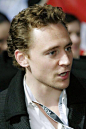 抖森 Tom Hiddleston my love