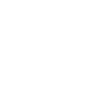 光效