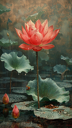 小皮筋AI画画采集到小皮筋AI画画