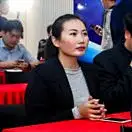 刘美云~美唯科技(美容仪器工厂)
