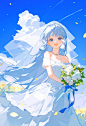 #原神壁纸#原神#原神创作者激励计划 #原神日常 #二次元美图 #神里绫华 #动漫壁纸 - 小红书