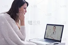 我牙痛得要命