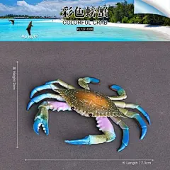螃蟹壁纸的搜索结果_百度图片搜索