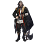 Avg_avg_npc_254_1-1$1.png (1024×1024)