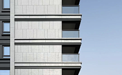 alibis采集到建筑