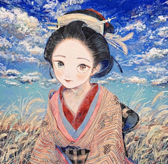 巻田はるかMakita Haruka-花瓣网|陪你做生活的设计师| 百度贴吧