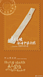                                                         #三星堆重大文物再揭晓#【明天又有大事发生！#三星堆喊你来扎起#】小封插播一条！@四川广汉三星堆博物馆 的绝美黄金面具正式喊话了：5月28日，来康康我“罩”着的神秘嘉宾！歪头杀的青铜大立人、神秘通天神树问你约不约？@四川文旅 快来营业啦！朋友们，我家堆堆的大活动不来看看？（骄傲.jpg ​​​​...展开全文c                            