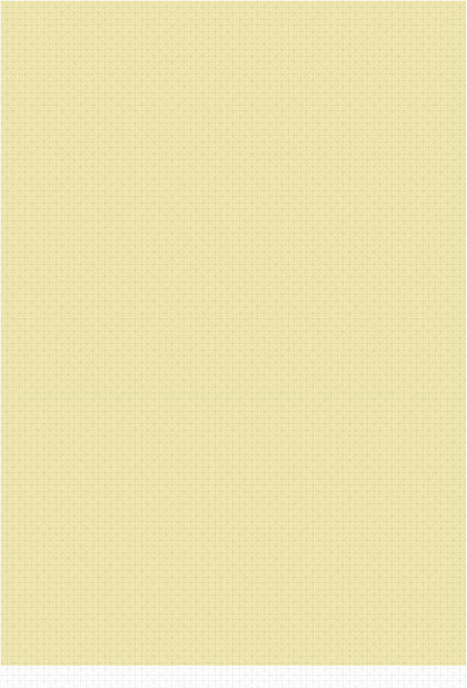 15:37:20黄色底纹背景素材不会水的木鱼该采集也在以下画板加载更多