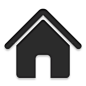 home icon iconpng.com