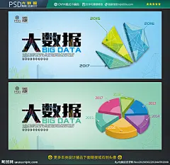 大数据时代 大数据海报 大数据展板 网络 大数据 2015大数据 2016大数据 大数据分析 大数据培训 大数据技术 数据海报 网络公司 科技公司 微信营销 网络营销 大数据PPT 新媒体 自媒体 电商 商务展板 云计算 云服务 云存储 云技术 服务器 网站建设 微信海报 图表 元素 数据图 趋势图 设计 广告设计 展板模板 300DPI PSD