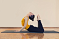 Yoga by Igor  Milic on 500px