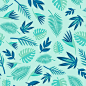 Love for patterns : Just some patterns. Just loooove making them!