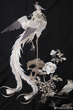 橘子陈采集到花纹/图案—素材