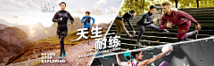 OcOOcO采集到概念